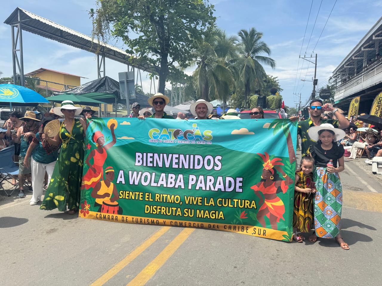 wolaba banner